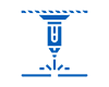 Mecanizado