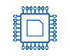 Electrónica